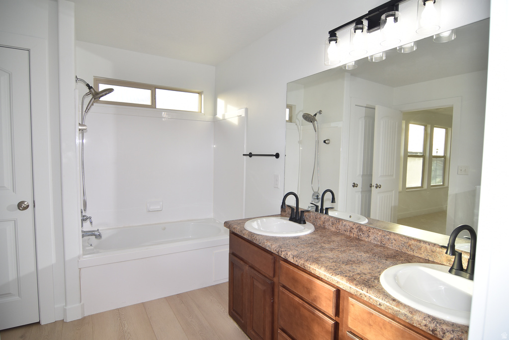 1213 N FIREFLY Spanish Fork, UT 84660