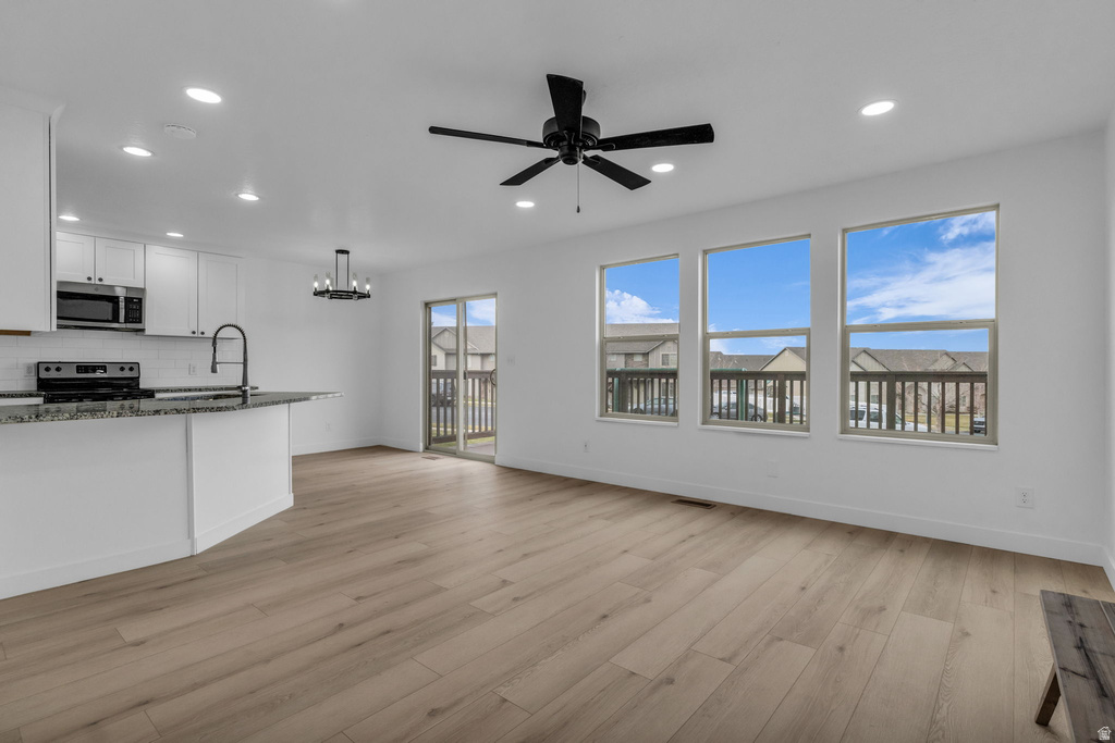 1213 N FIREFLY Spanish Fork, UT 84660