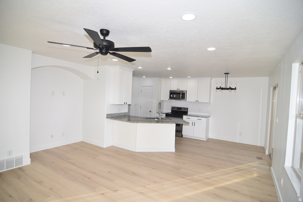 1213 N FIREFLY Spanish Fork, UT 84660