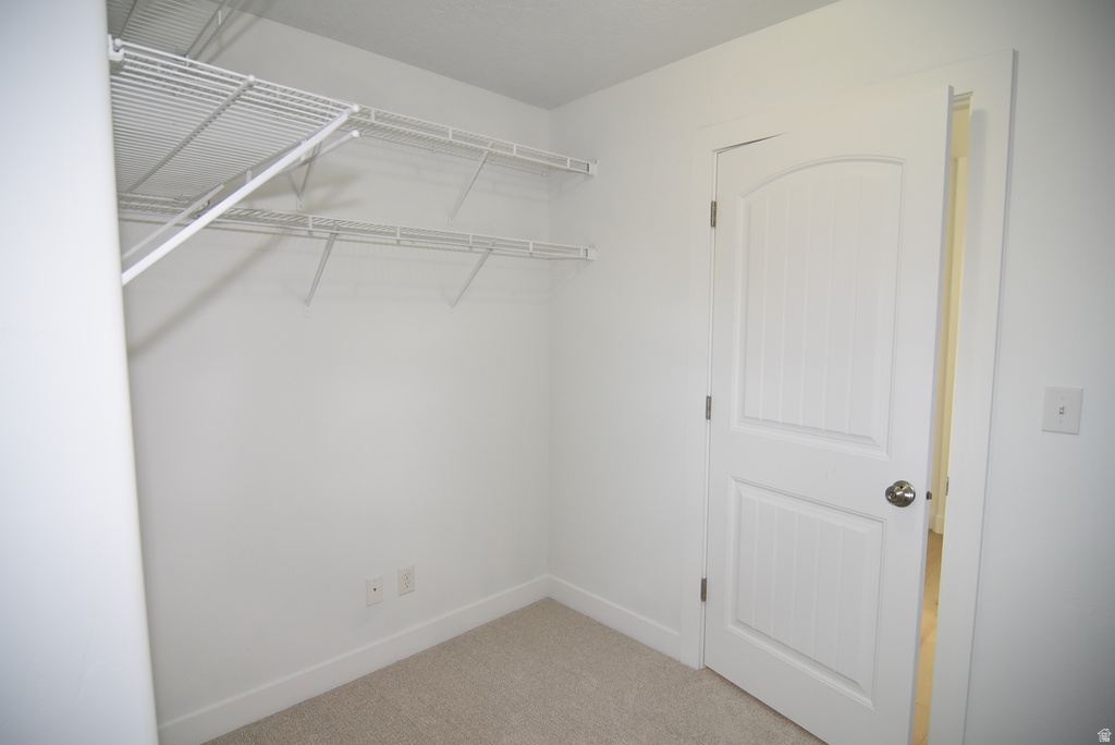 1213 N FIREFLY Spanish Fork, UT 84660