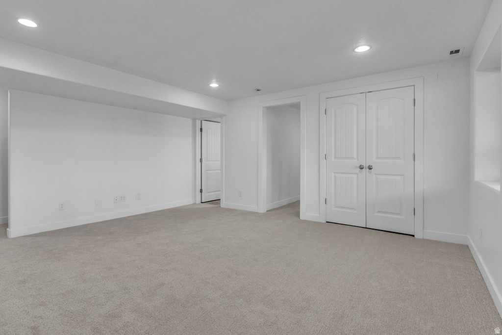 1213 N FIREFLY Spanish Fork, UT 84660