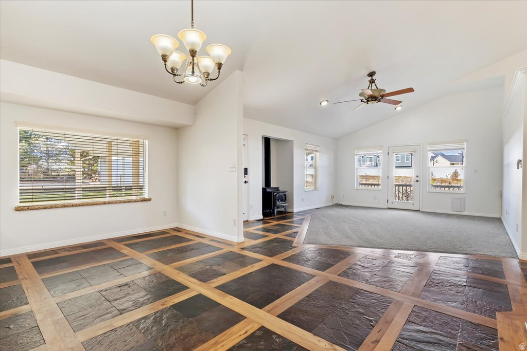 13064 S LAZY CREEK RD Herriman, UT 84096