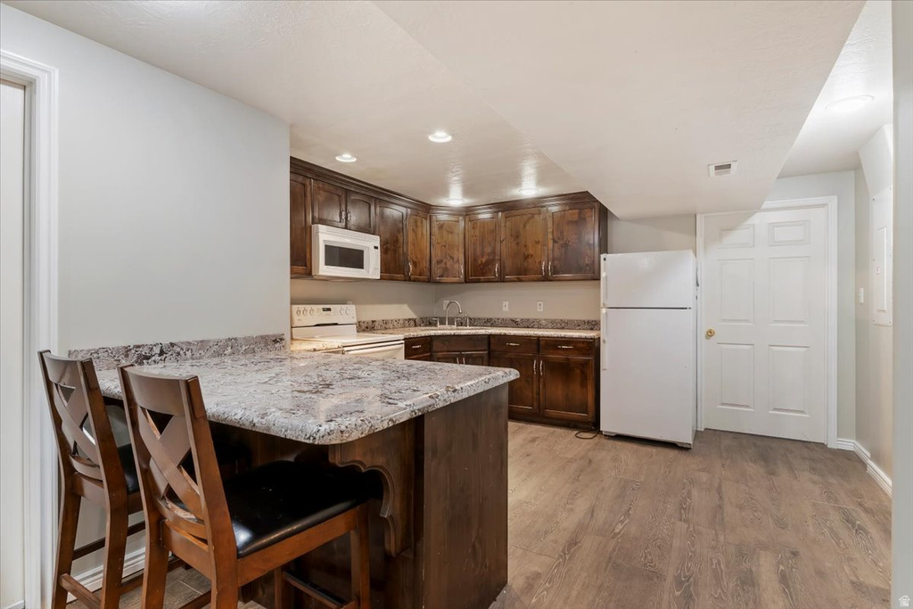 13064 S LAZY CREEK RD Herriman, UT 84096