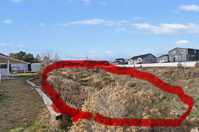 13064 S LAZY CREEK RD Herriman, UT 84096