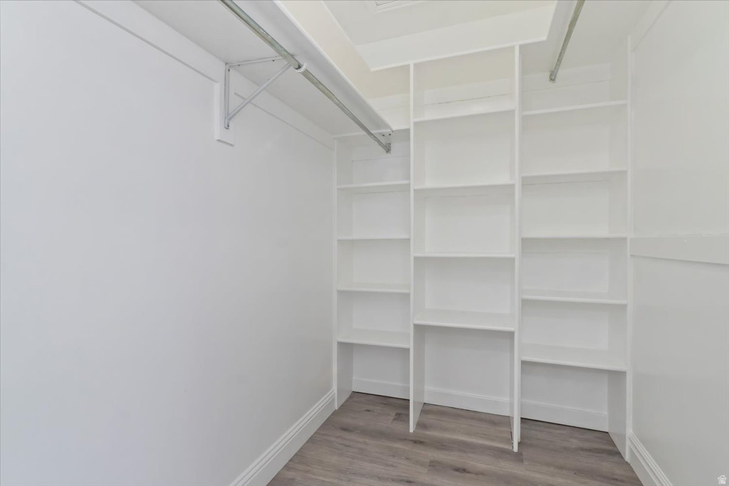 13064 S LAZY CREEK RD Herriman, UT 84096