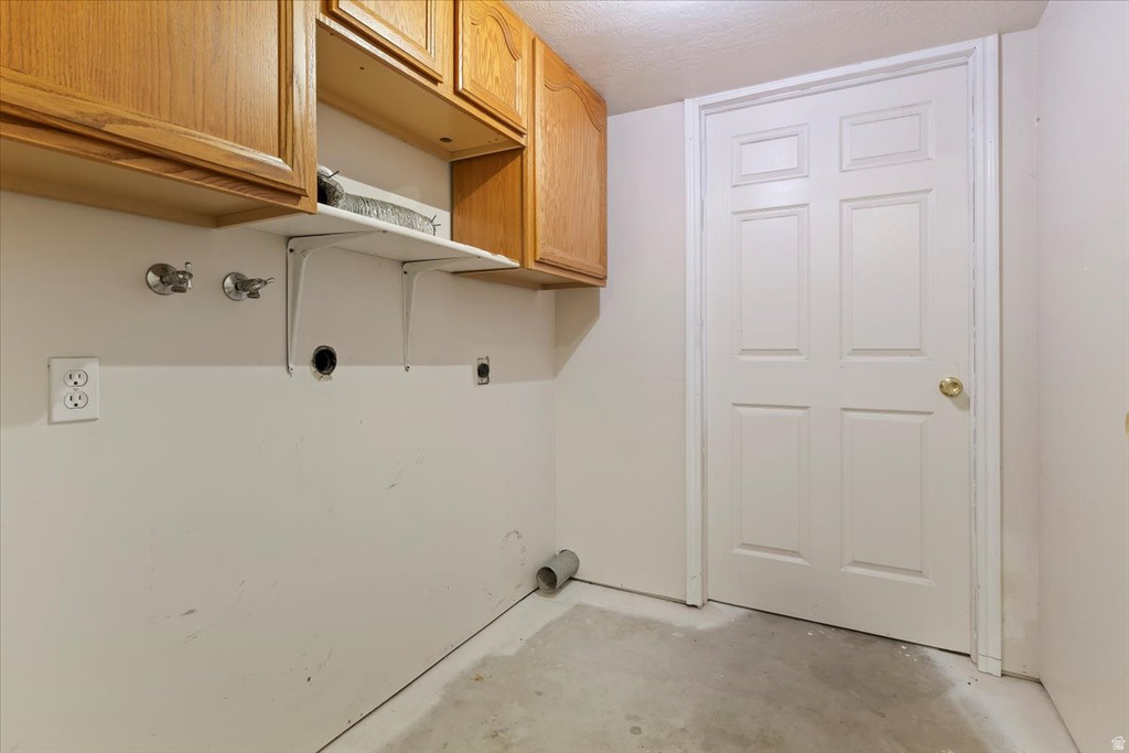 13064 S LAZY CREEK RD Herriman, UT 84096