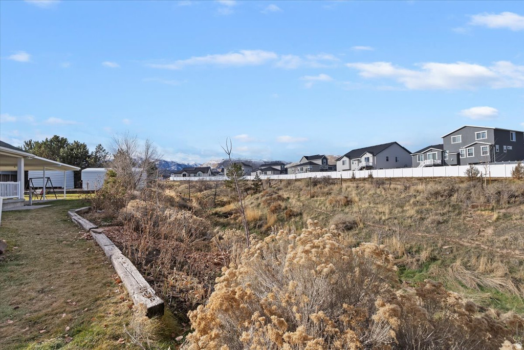 13064 S LAZY CREEK RD Herriman, UT 84096