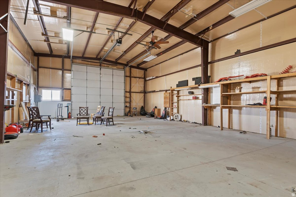 13064 S LAZY CREEK RD Herriman, UT 84096