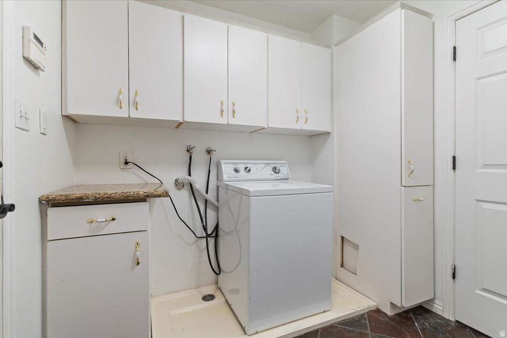 13064 S LAZY CREEK RD Herriman, UT 84096