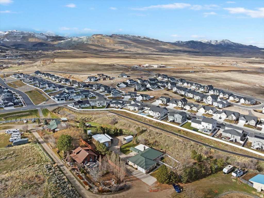 13064 S LAZY CREEK RD Herriman, UT 84096