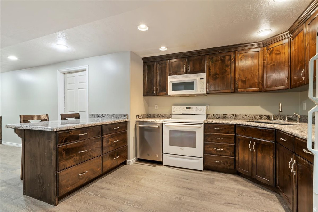 13064 S LAZY CREEK RD Herriman, UT 84096