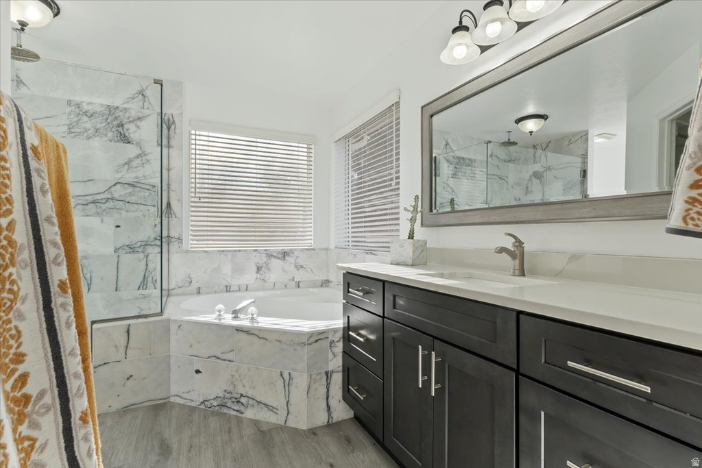 13064 S LAZY CREEK RD Herriman, UT 84096