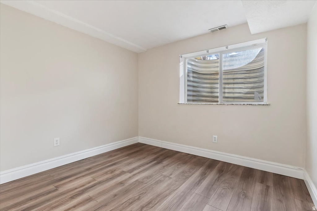 13064 S LAZY CREEK RD Herriman, UT 84096