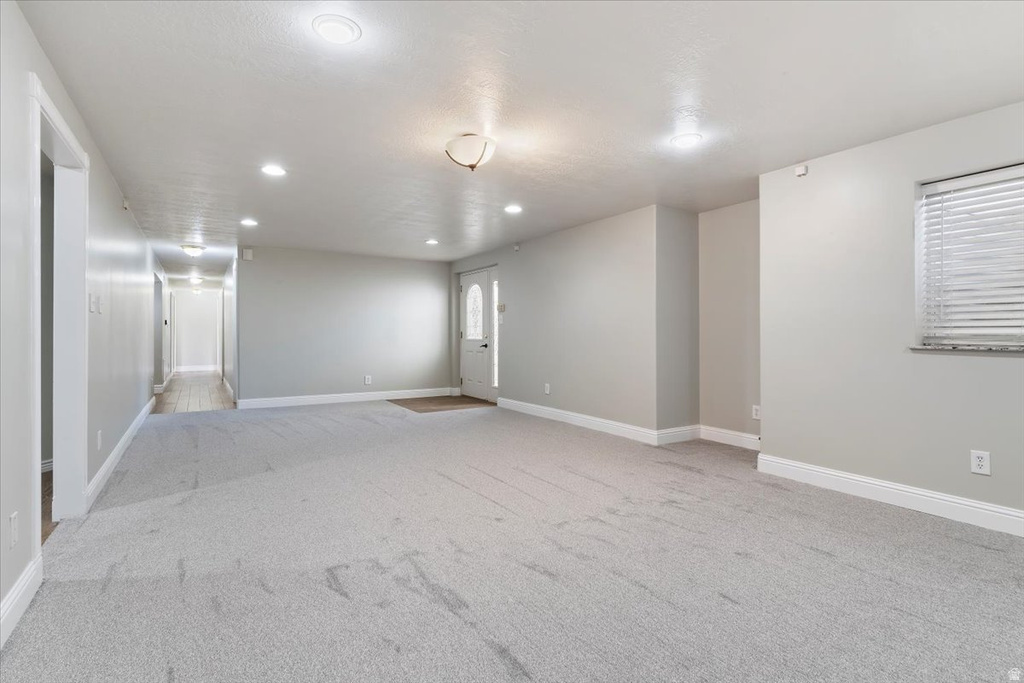 13064 S LAZY CREEK RD Herriman, UT 84096