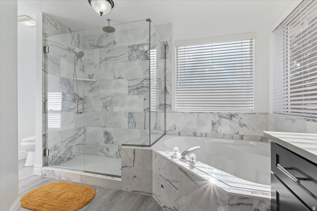 13064 S LAZY CREEK RD Herriman, UT 84096