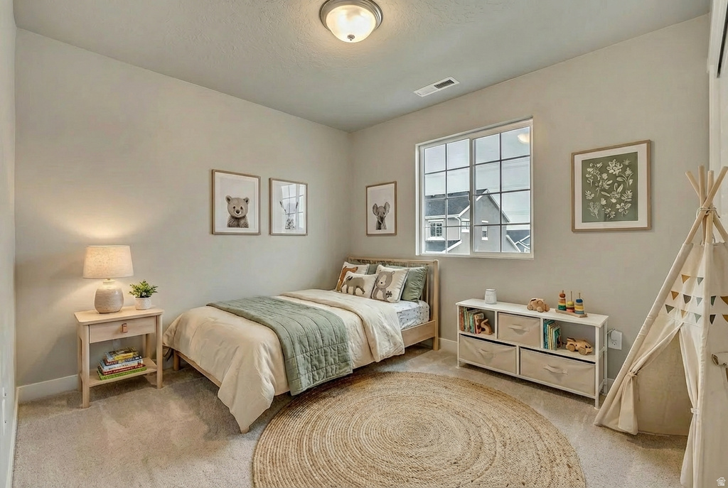 3206 W 1670 N Provo, UT 84601