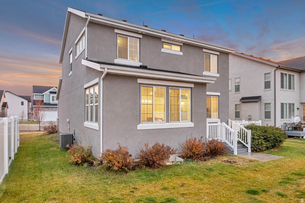 3206 W 1670 N Provo, UT 84601