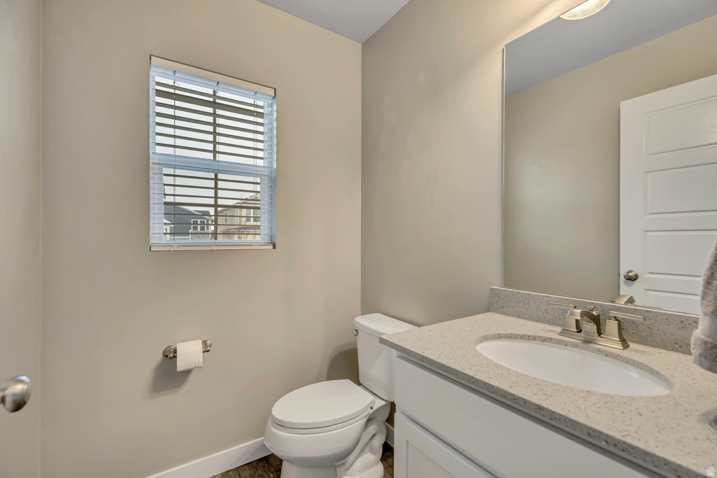 3206 W 1670 N Provo, UT 84601