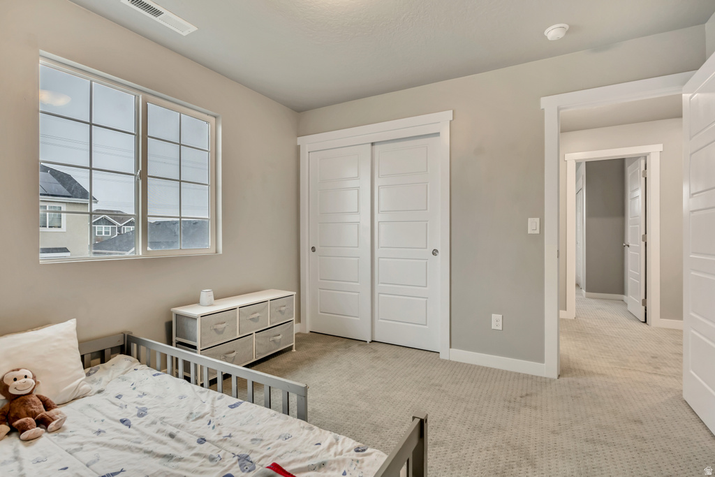 3206 W 1670 N Provo, UT 84601