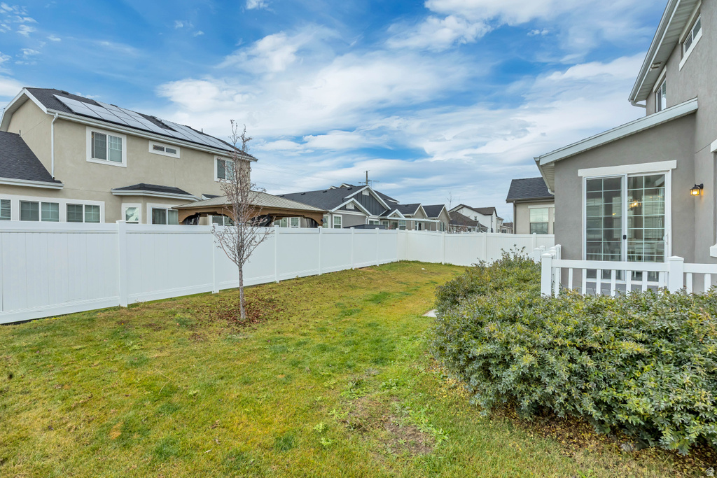 3206 W 1670 N Provo, UT 84601