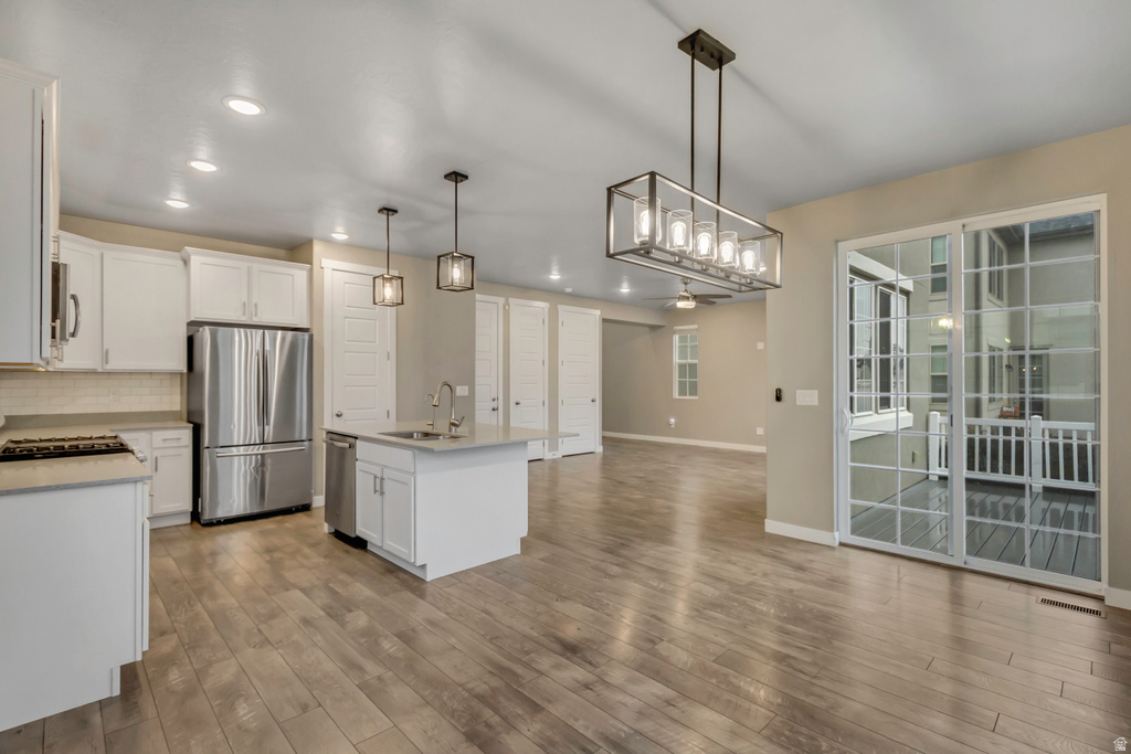 3206 W 1670 N Provo, UT 84601