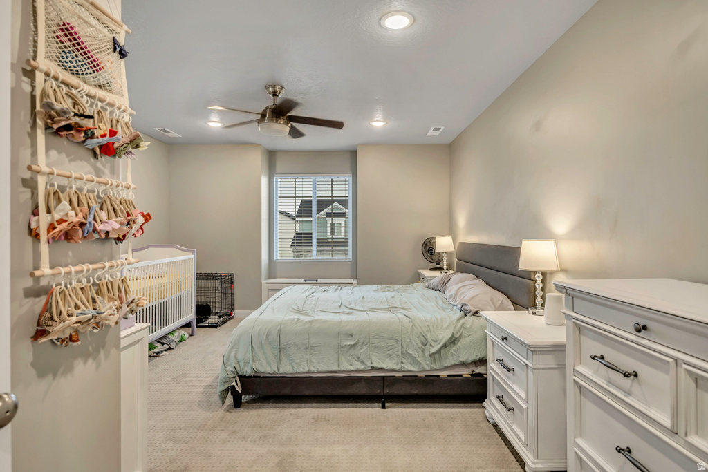 3206 W 1670 N Provo, UT 84601