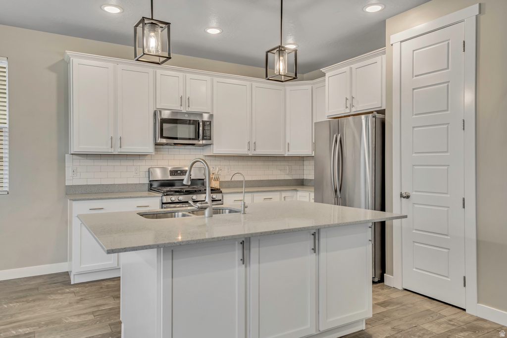 3206 W 1670 N Provo, UT 84601