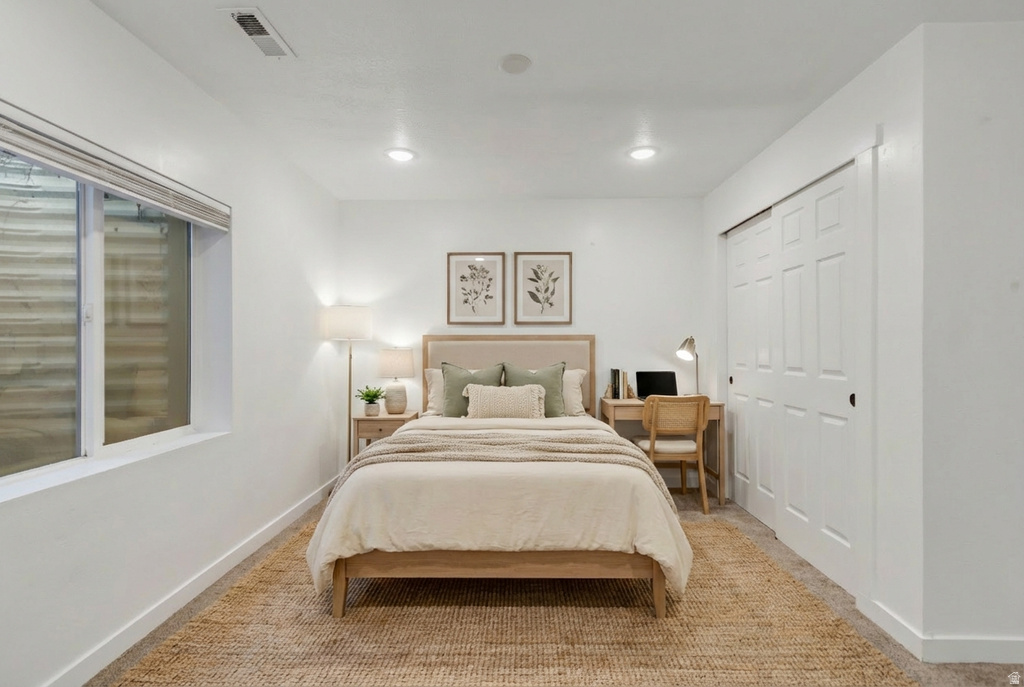 3206 W 1670 N Provo, UT 84601