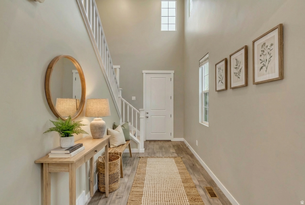 3206 W 1670 N Provo, UT 84601