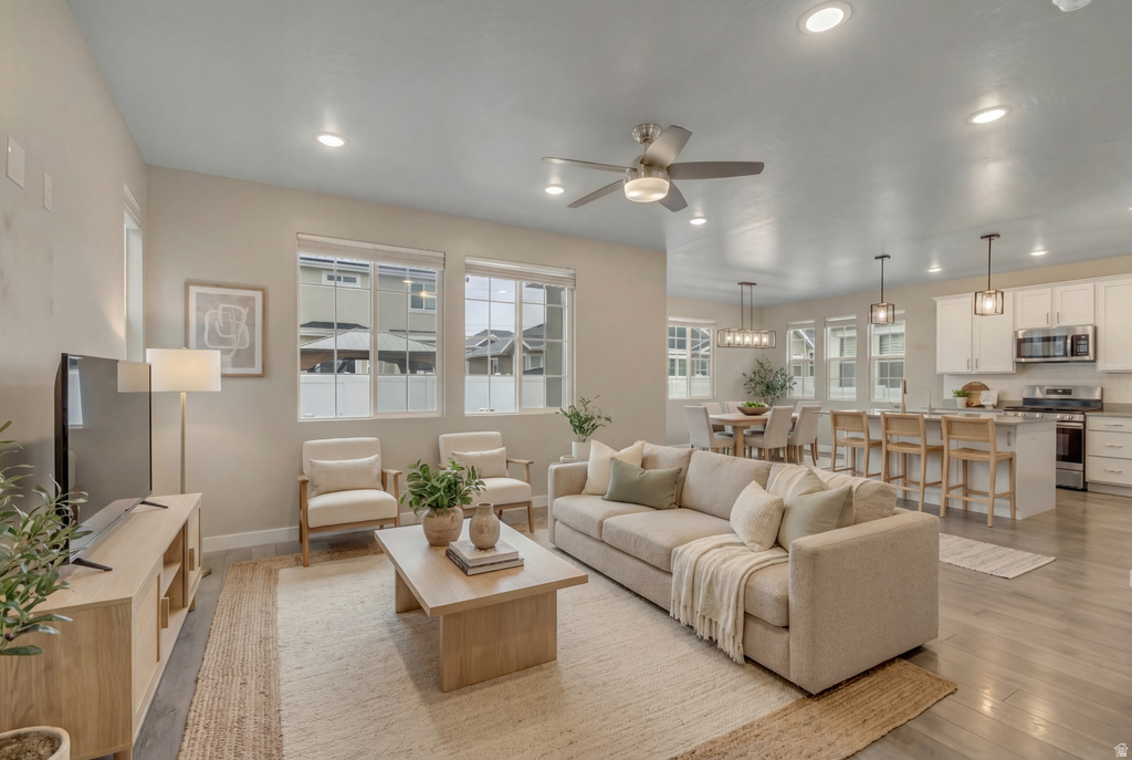 3206 W 1670 N Provo, UT 84601