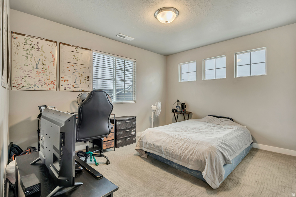 3206 W 1670 N Provo, UT 84601