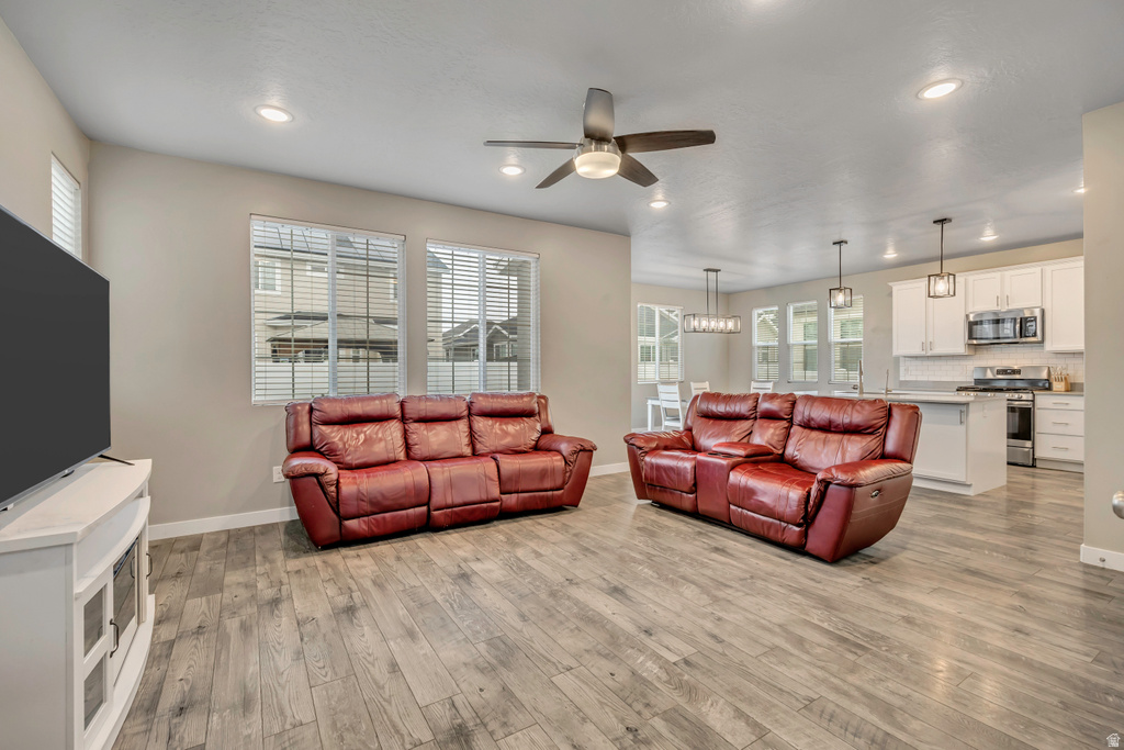 3206 W 1670 N Provo, UT 84601