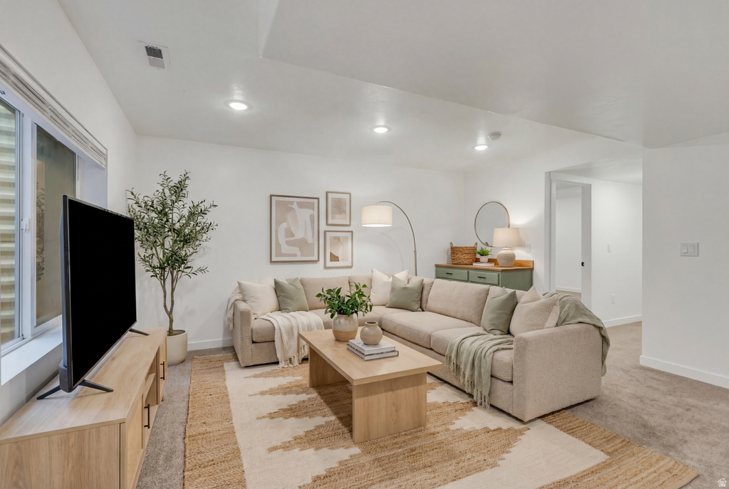 3206 W 1670 N Provo, UT 84601