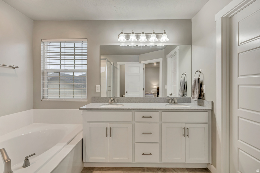 3206 W 1670 N Provo, UT 84601