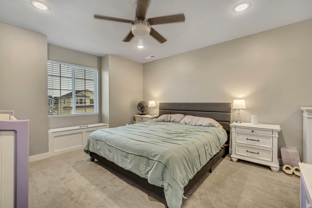 3206 W 1670 N Provo, UT 84601