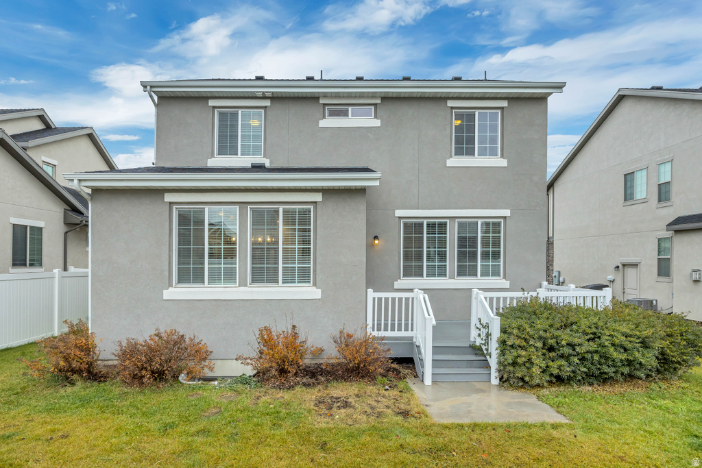 3206 W 1670 N Provo, UT 84601