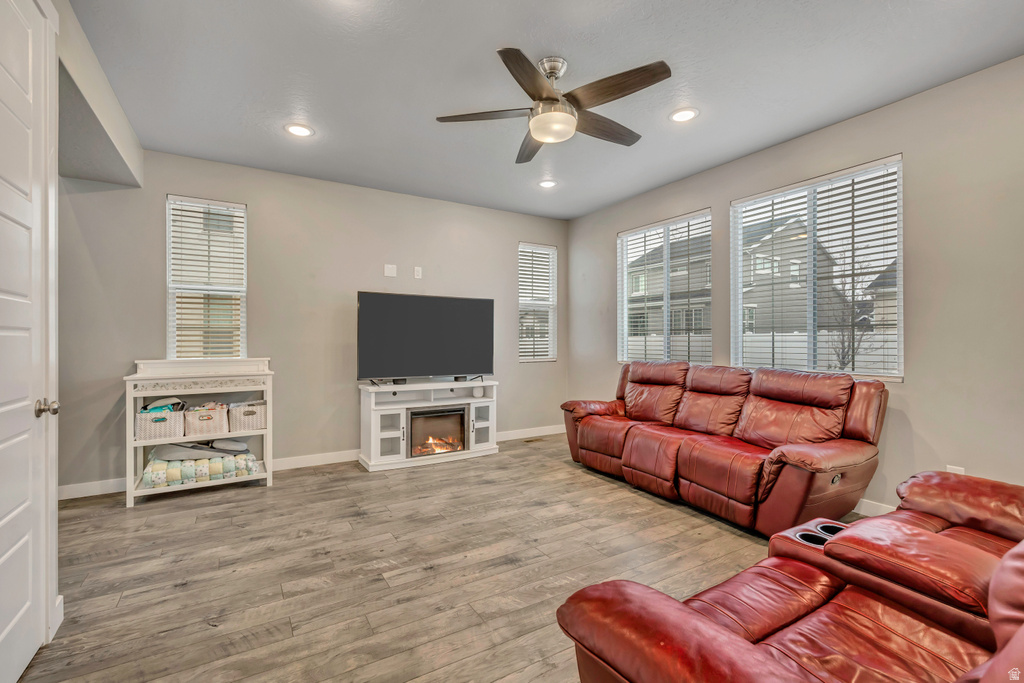 3206 W 1670 N Provo, UT 84601