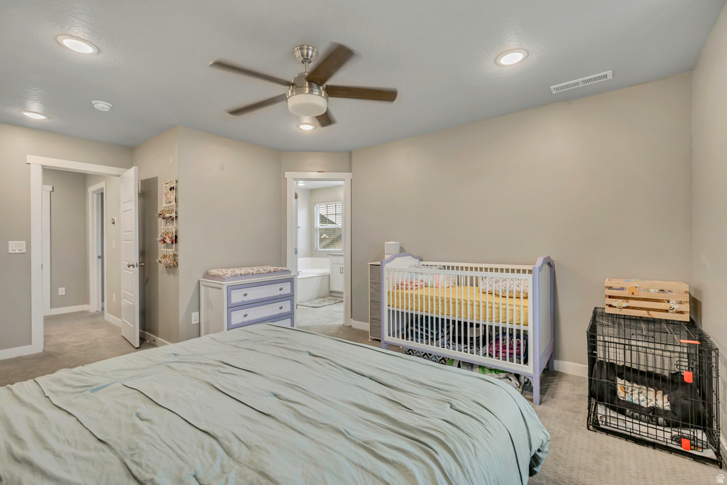 3206 W 1670 N Provo, UT 84601