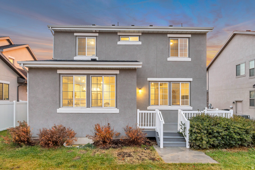 3206 W 1670 N Provo, UT 84601