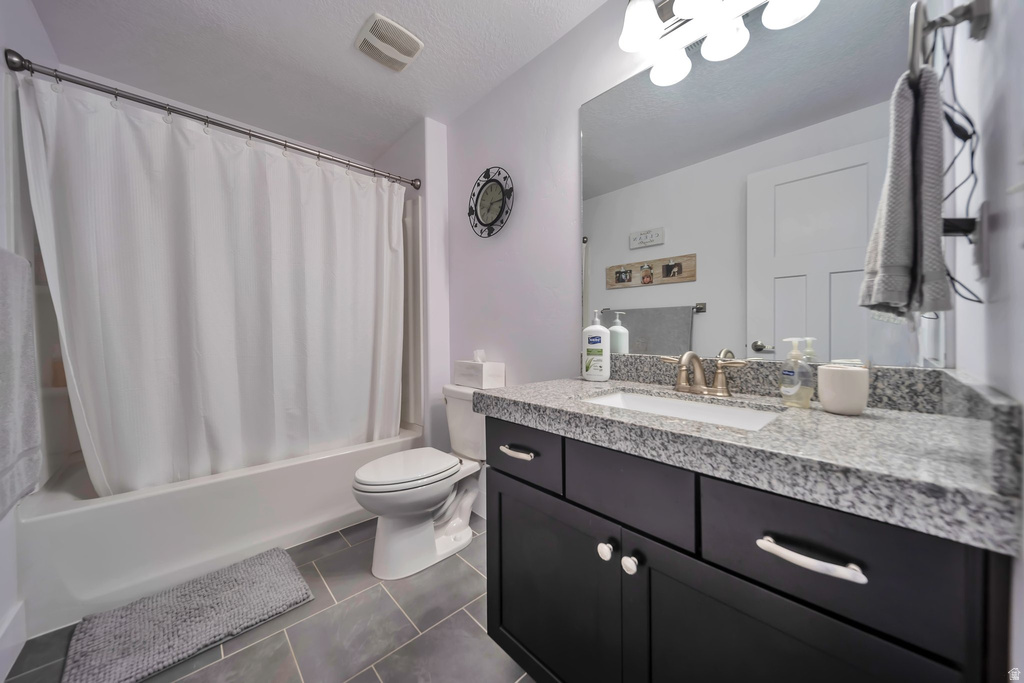 5608 S DUNETREE LN Holladay, UT 84121