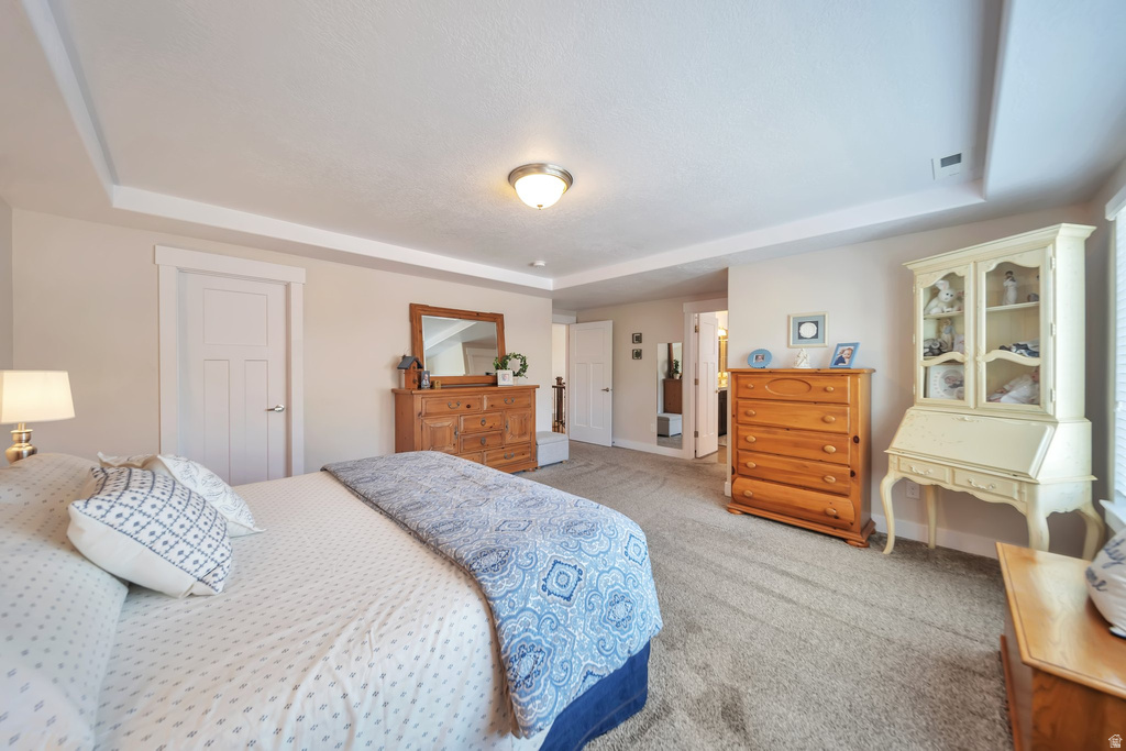 5608 S DUNETREE LN Holladay, UT 84121