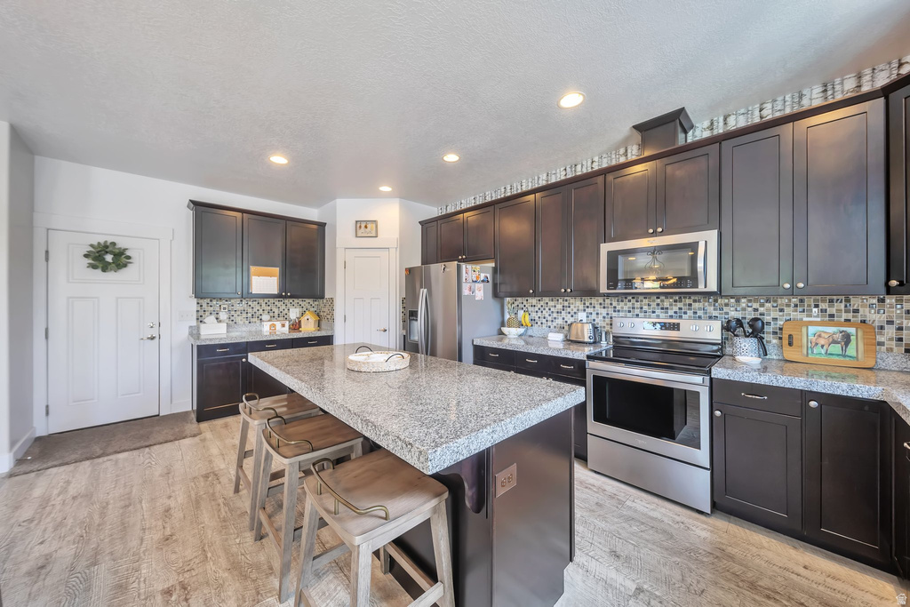 5608 S DUNETREE LN Holladay, UT 84121