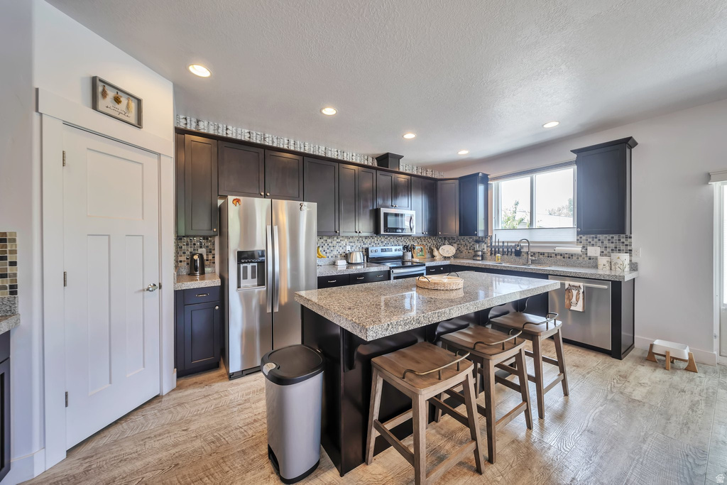 5608 S DUNETREE LN Holladay, UT 84121