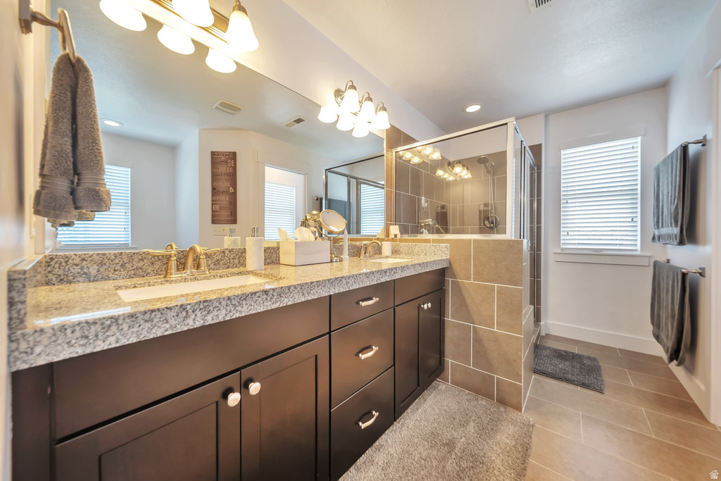 5608 S DUNETREE LN Holladay, UT 84121