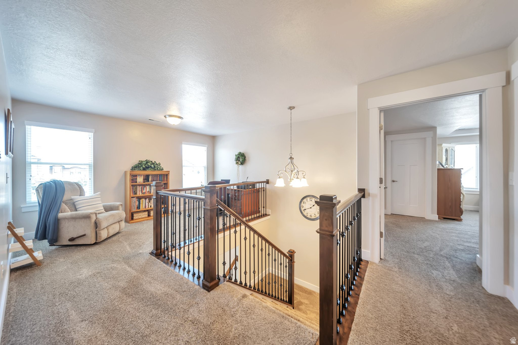 5608 S DUNETREE LN Holladay, UT 84121