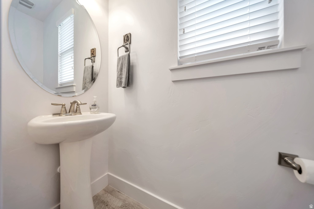 5608 S DUNETREE LN Holladay, UT 84121