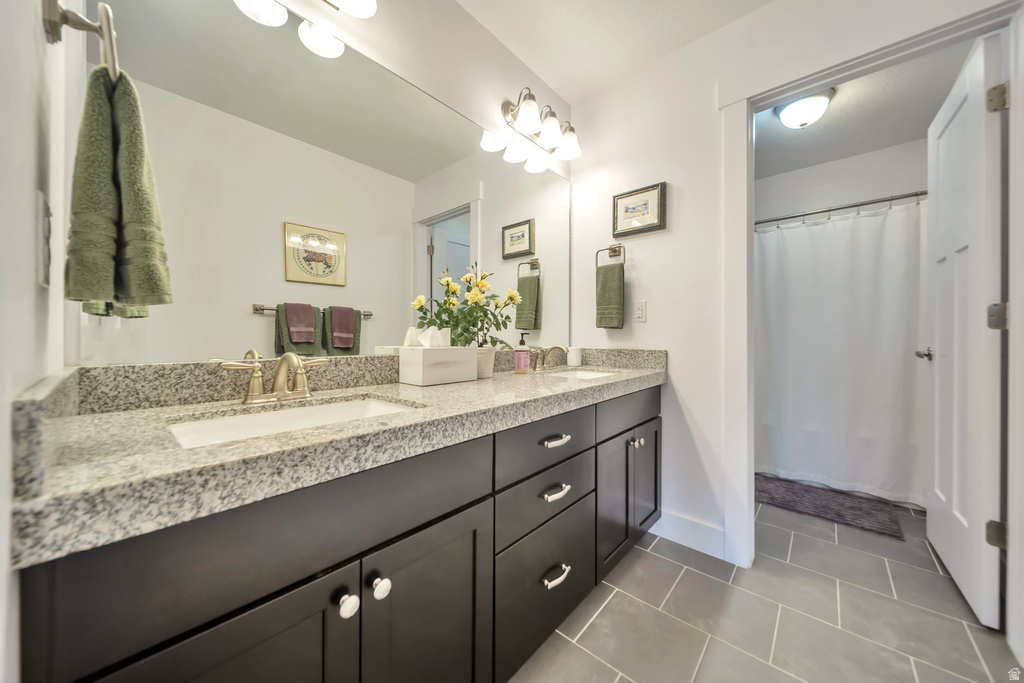 5608 S DUNETREE LN Holladay, UT 84121