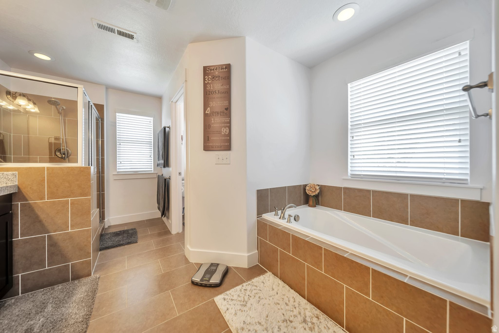 5608 S DUNETREE LN Holladay, UT 84121