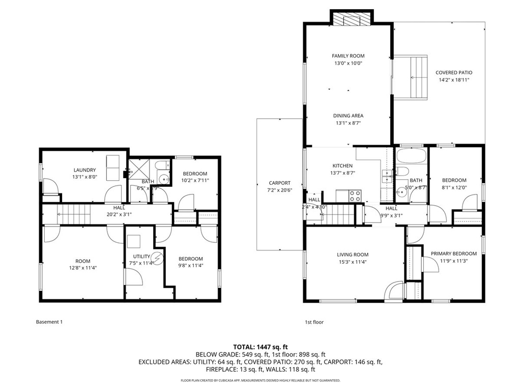 3231 S KATHERINE DR Magna, UT 84044