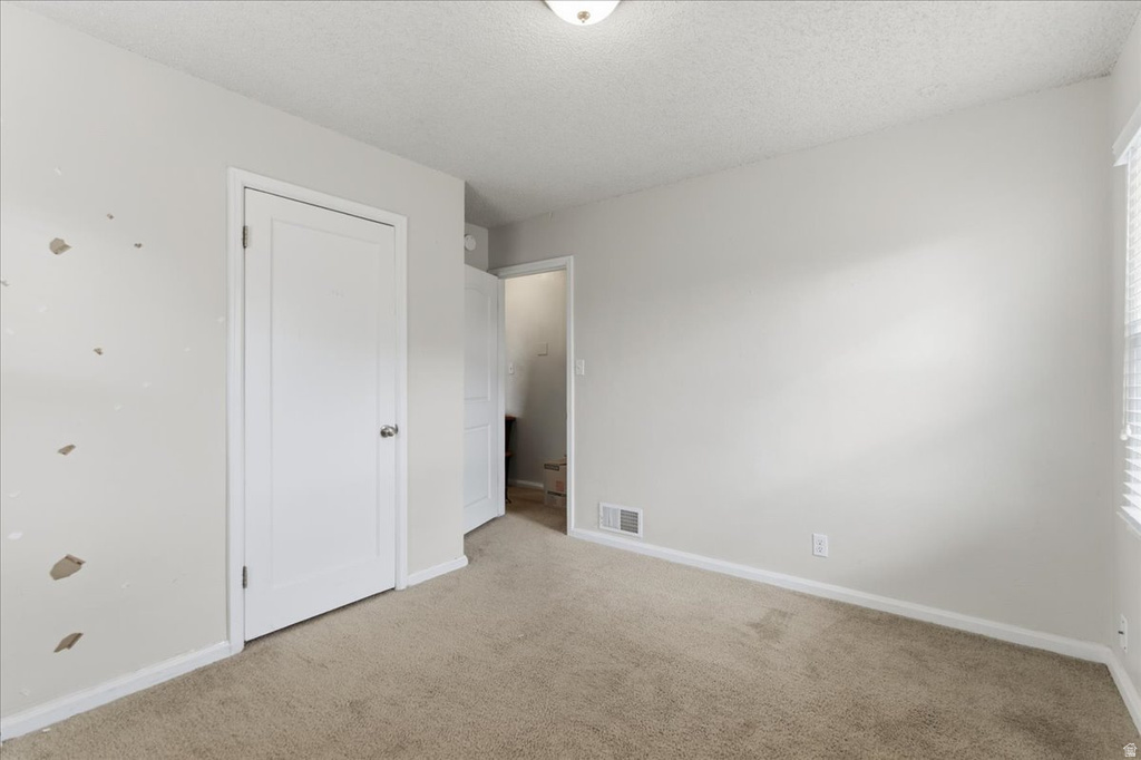 3231 S KATHERINE DR Magna, UT 84044